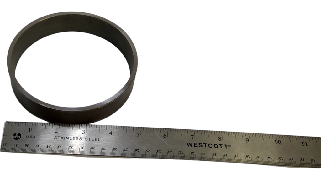 AT321786 — BUSHING — image 3