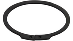 AT321975: AT321975 — RING, RETAINING