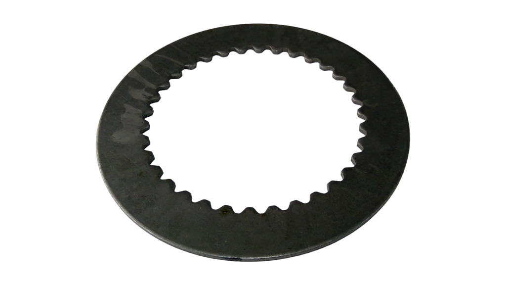 AT322010: AT322010 — PLATE