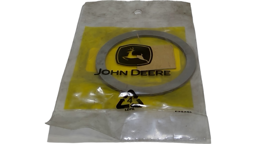 AT322065: AT322065 — WASHER