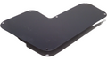 AT322482: AT322482 — ISOLATOR