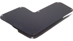 AT322482: AT322482 — ISOLATOR