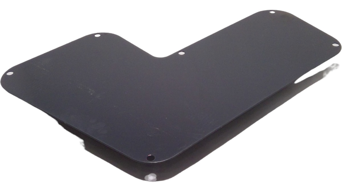 AT322482: AT322482 — ISOLATOR