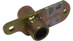 AT322532: AT322532 — BELLCRANK