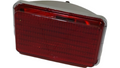 AT323200: AT323200 — LAMP, RED