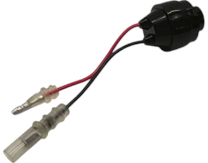 AT323641 — INDICATOR — image 2