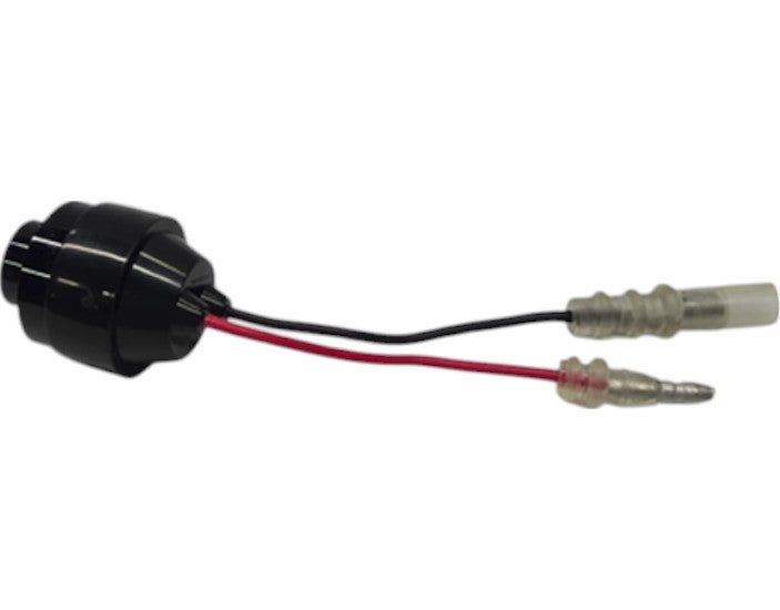 AT323641 — INDICATOR — image 3