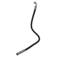 AT323756: Fits John Deere AT323756 Fabricated Hydraulic Hose – Genuine OEM