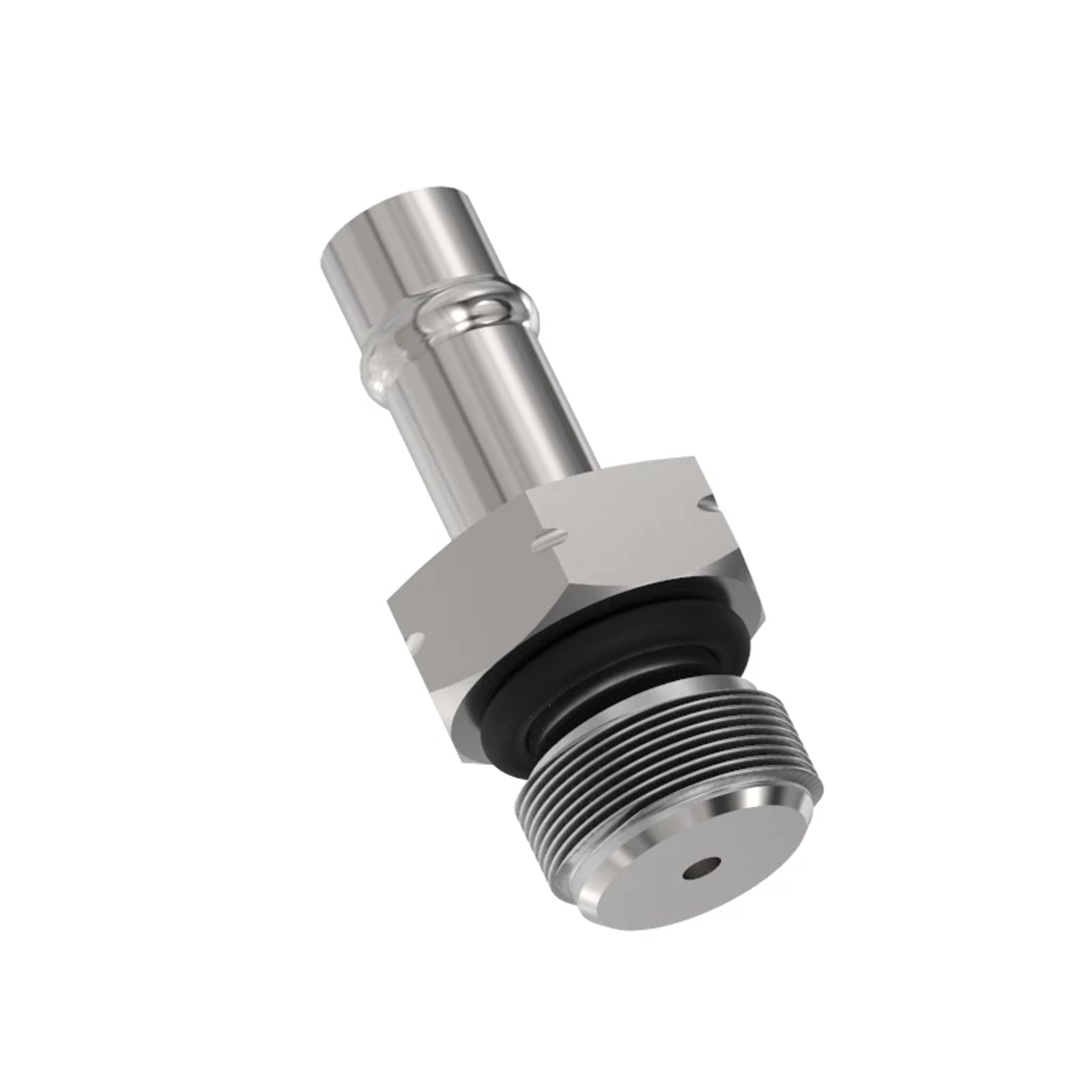 AT323961: Fits John Deere AT323961 Adapter Fitting – Genuine OEM