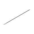 AT324137: Fits John Deere AT324137 Cable – Genuine OEM