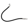 AT324641: Fits John Deere AT324641 Hydraulic Line Hose – Genuine OEM