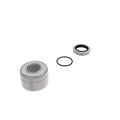AT325225: Fits John Deere AT325225 Seal Kit – Genuine OEM