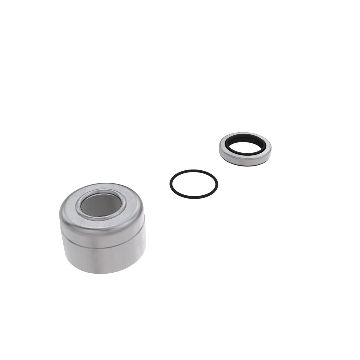AT325225: Fits John Deere AT325225 Seal Kit – Genuine OEM
