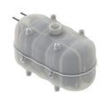 AT326151: Fits John Deere AT326151 Surge Tank, 8 Liter – Genuine OEM