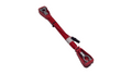 AT326204: AT326204 — BATTERY CABLE