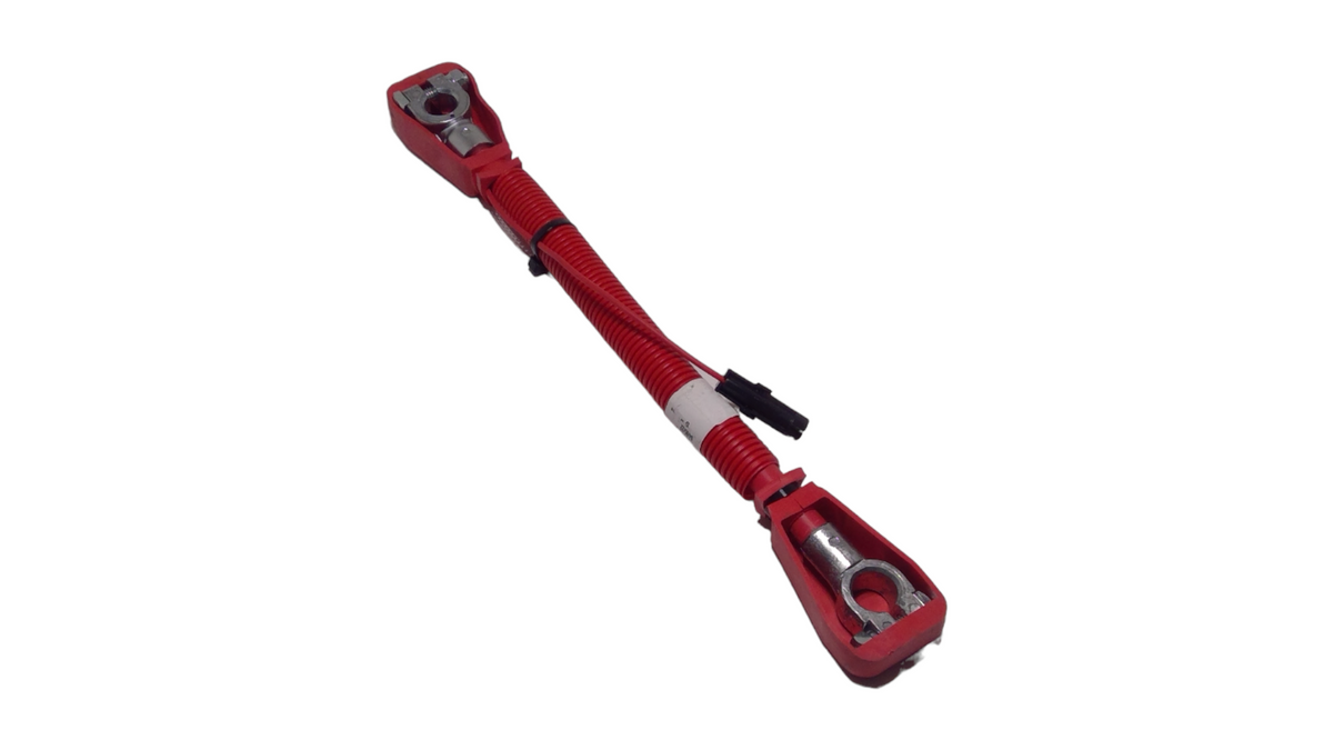 AT326204: AT326204 — BATTERY CABLE