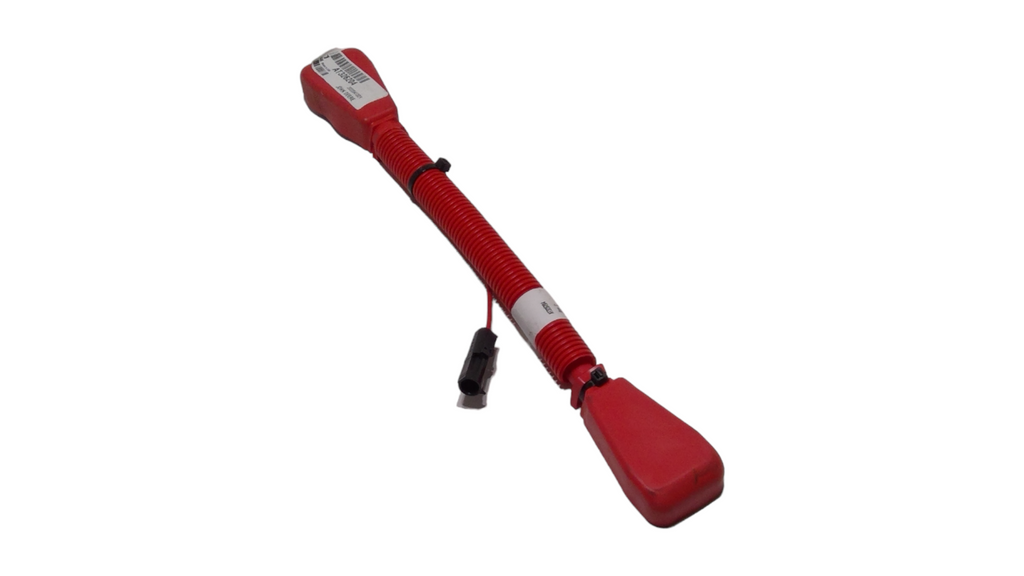 AT326204 — BATTERY CABLE — image 2