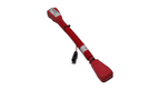AT326204 — BATTERY CABLE — image 2