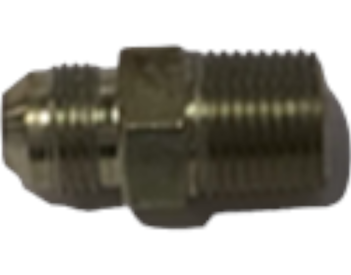 AT326944: AT326944 — FITTING