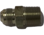 AT326944: AT326944 — FITTING