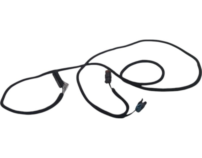 AT329136: AT329136 — WIRING HARNESS