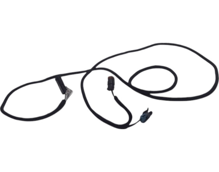 AT329136 — WIRING HARNESS — image 3