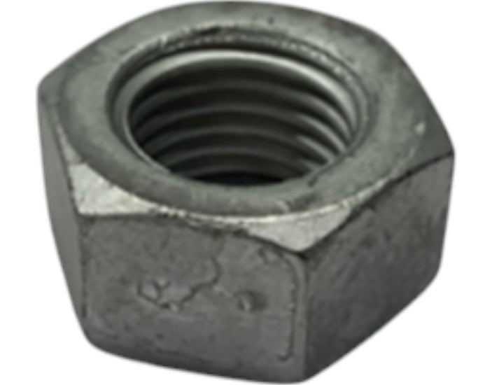 AT330203: AT330203 — NUT