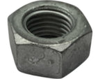 AT330203: AT330203 — NUT