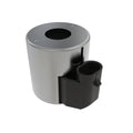 AT333808: Fits John Deere AT333808 Solenoid Coil – Genuine OEM