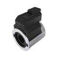 AT333812: Fits John Deere AT333812 Solenoid Valve Coil – Genuine OEM