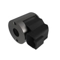 AT333814: Fits John Deere AT333814 Solenoid Valve Coil – Genuine OEM