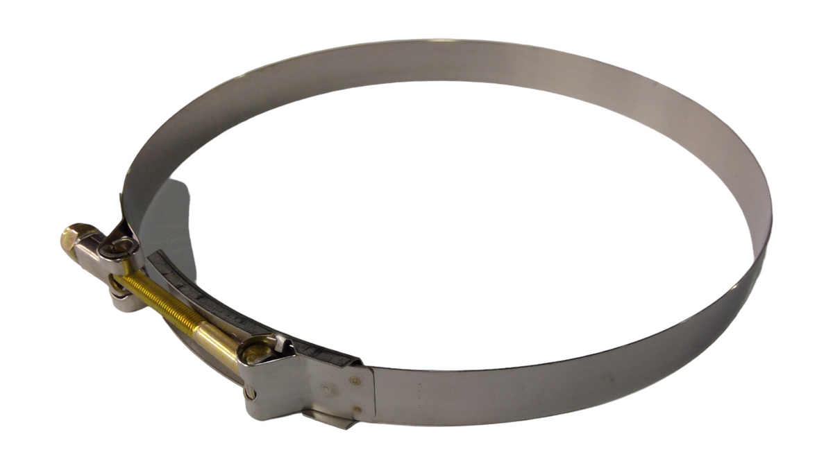 AT334644: AT334644 — CLAMP