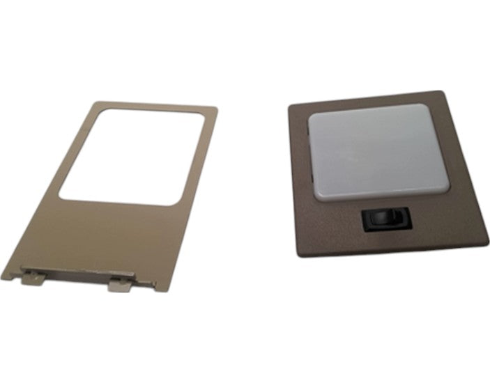 AT334857: AT334857 — LIGHT KIT