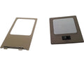 AT334857: AT334857 — LIGHT KIT