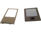 AT334857: AT334857 — LIGHT KIT