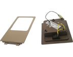 AT334857 — LIGHT KIT — image 3