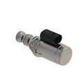 AT338325: Fits John Deere AT338325 Solenoid Valve – Genuine OEM