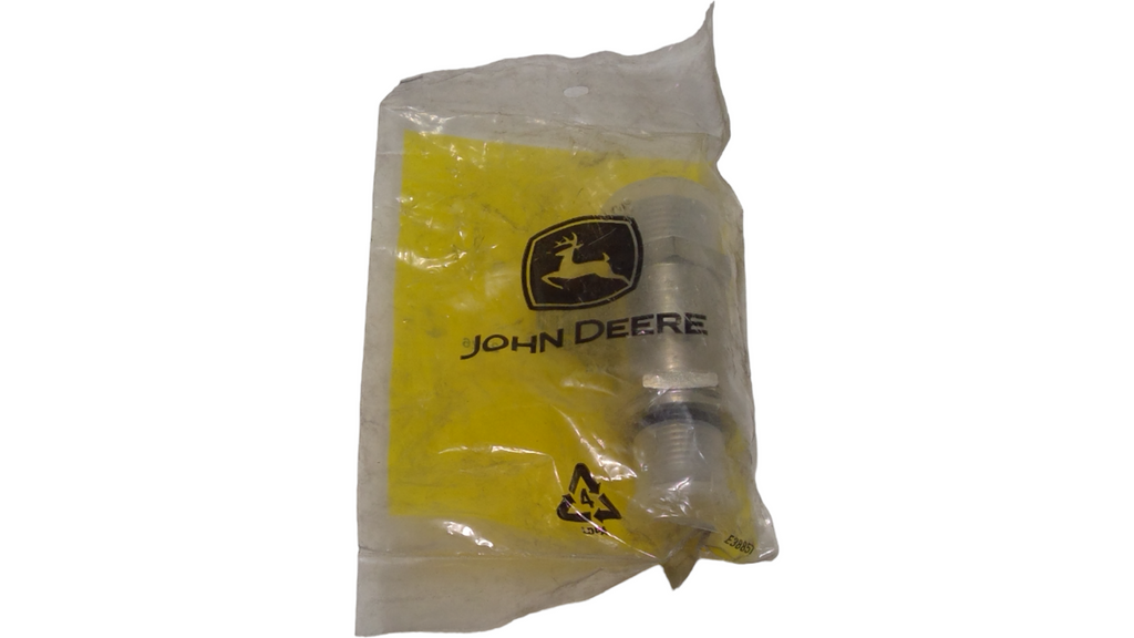AT338526: AT338526 — CHECK VALVE