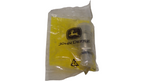 AT338526: AT338526 — CHECK VALVE