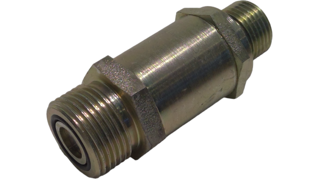 AT338526 — CHECK VALVE — image 3