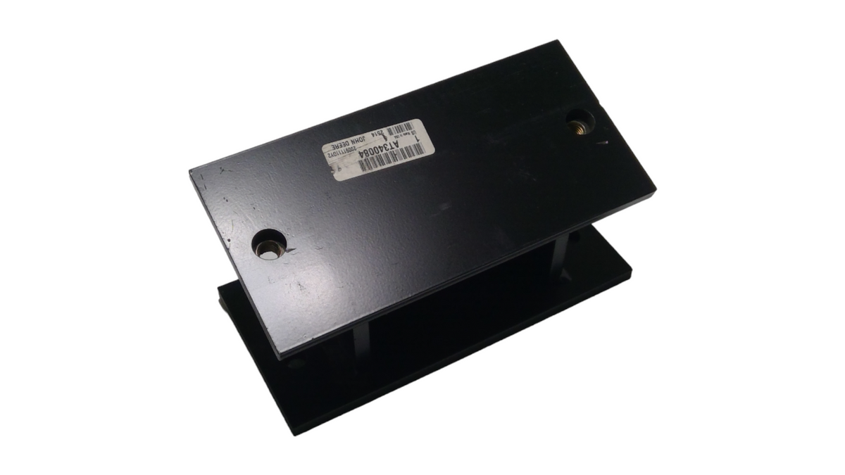 AT340084: AT340084 — STOP