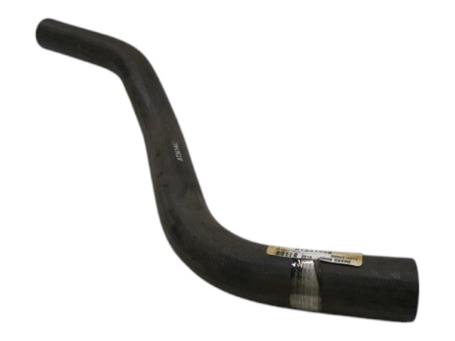 AT341448: AT341448 — HOSE