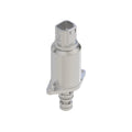 AT345276: Fits John Deere AT345276 Proportional Valve – Genuine OEM
