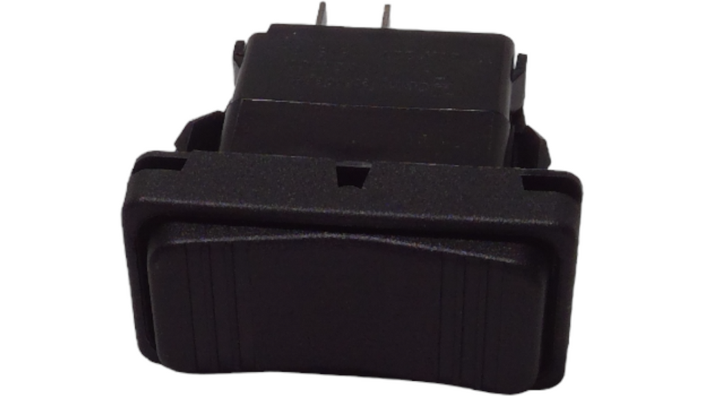 AT346678: AT346678 — SWITCH