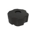 AT348044: Fits John Deere AT348044 Cab Heater Knob – Genuine OEM