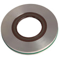 AT349058: Fits John Deere AT349058 Carrier Seal Assembly – Genuine OEM