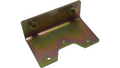 AT352362: AT352362 — BRACKET