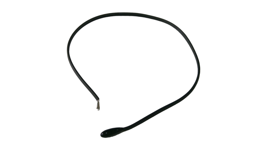 AT352666: AT352666 — SENSOR