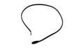 AT352666: AT352666 — SENSOR
