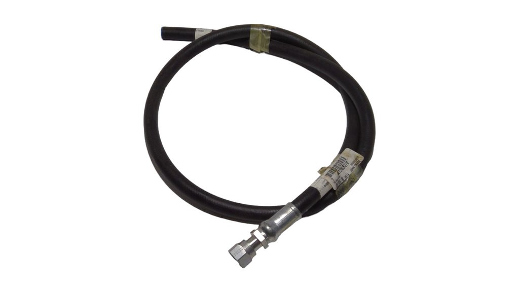AT353270: AT353270 — HOSE